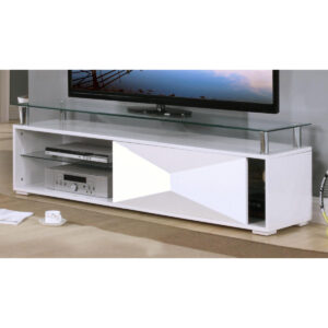 Rowley White High Gloss TV Cabinet-_7gss5uil.jpg