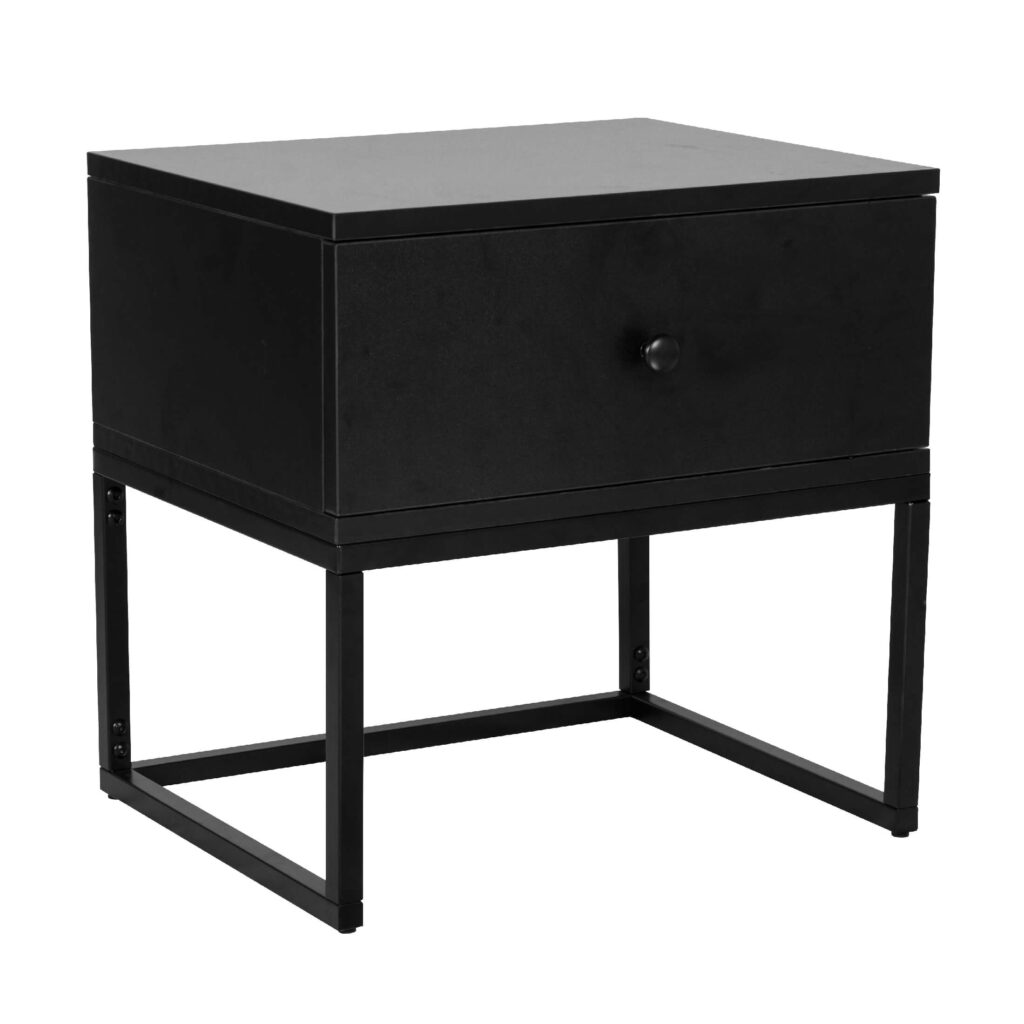 Rozelle Bedside 1_pcvl3uc5.jpg