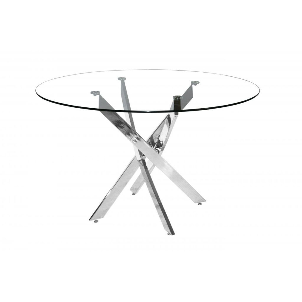 Samurai Dining Table_b4546806.jpg