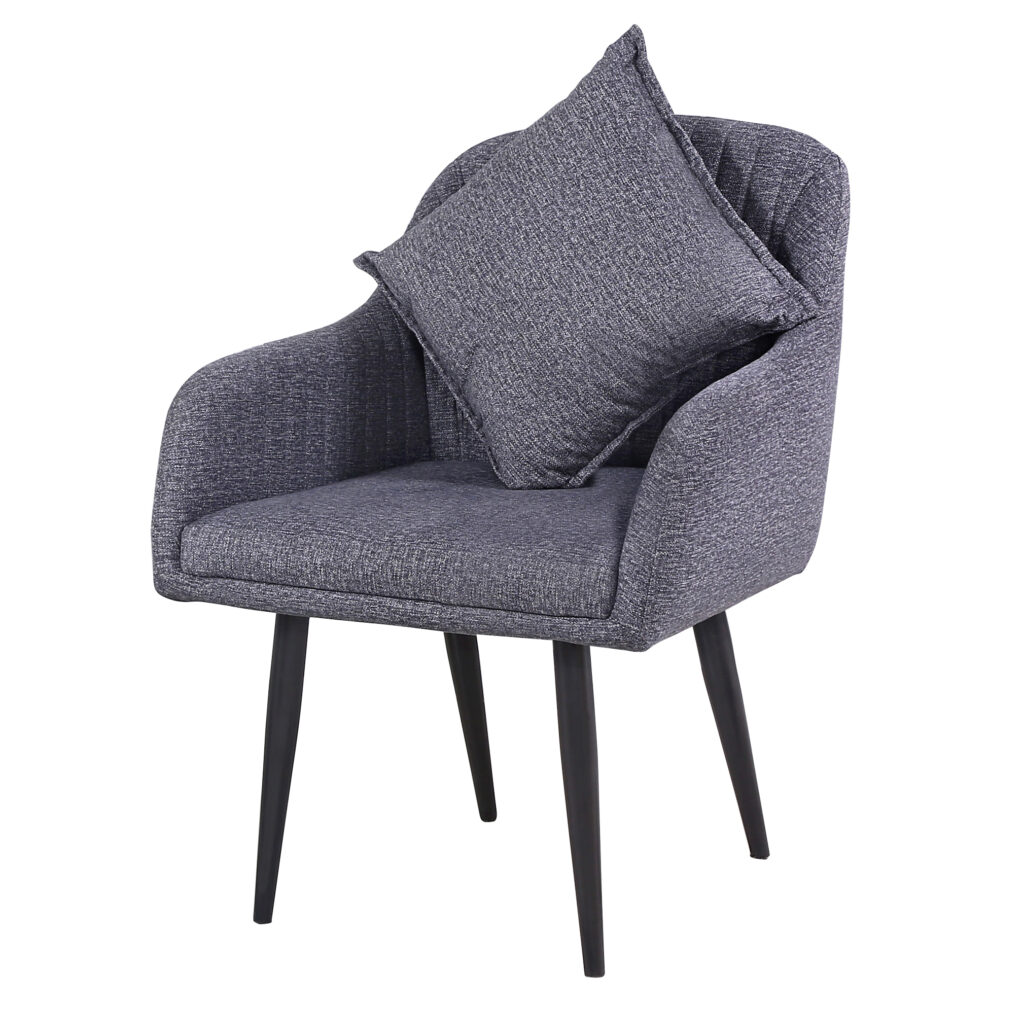 Sandlewood Sofa 1s_t9sfkwy6.jpg
