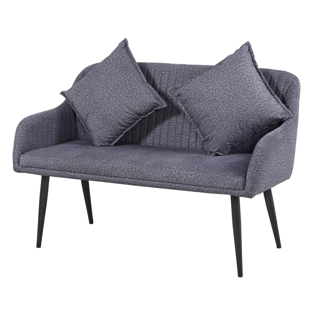 Sandlewood Sofa 2S-nbgd_exskgxa3.jpg