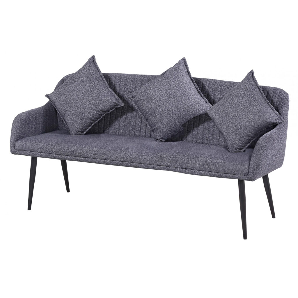 Sandlewood Sofa 3S no bgd_w8abvc6v.jpg