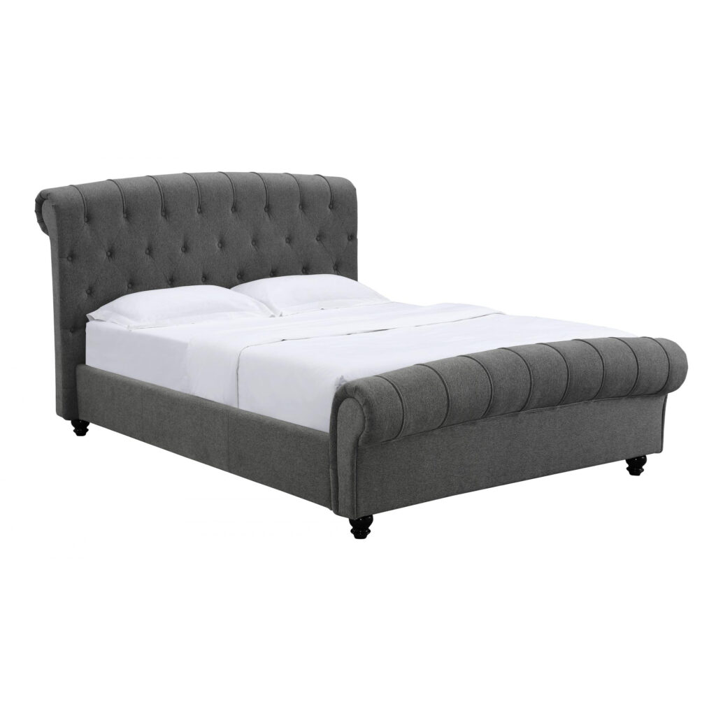 Santafe Bed-_yx4p36x9.jpg