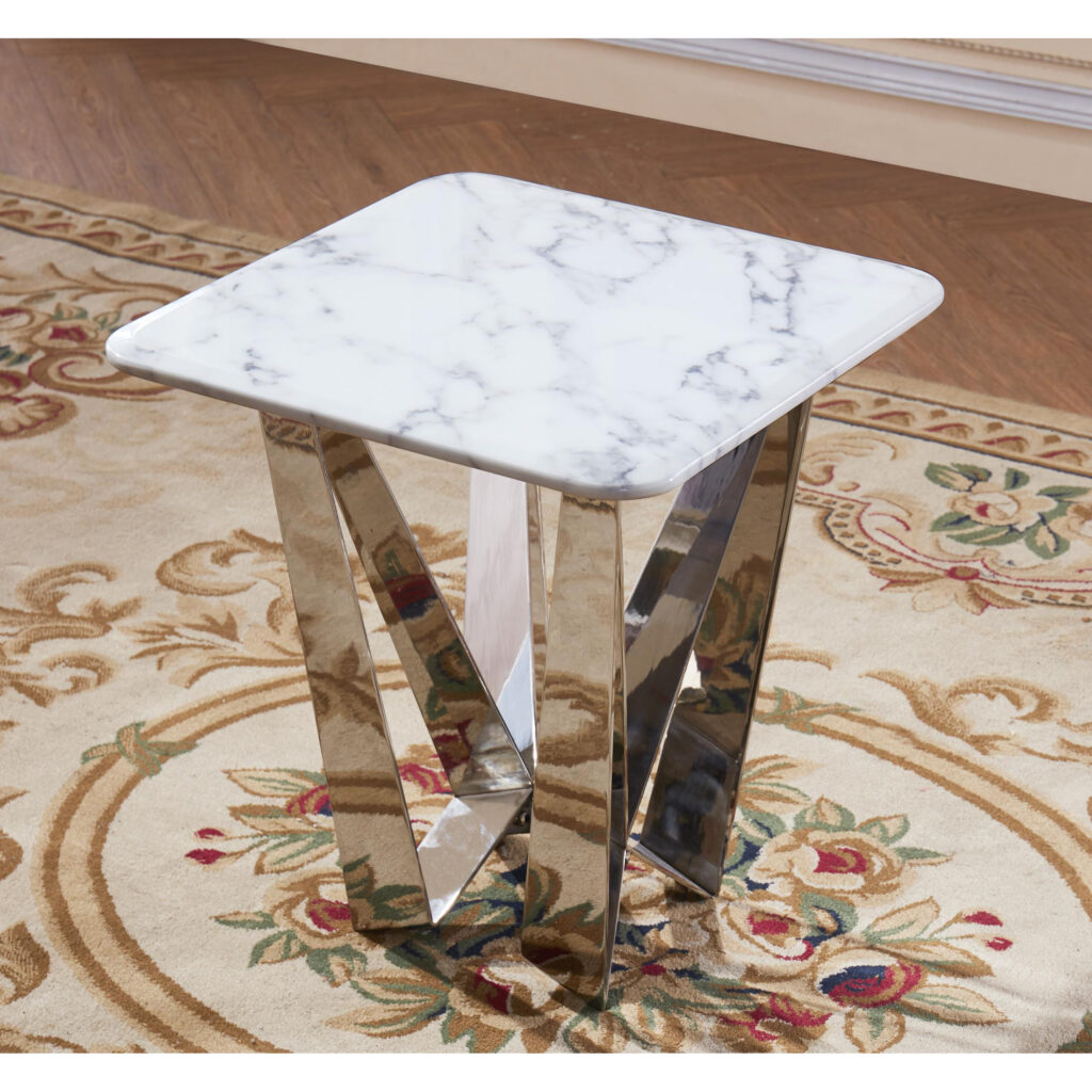 sardinia lamp_93d1viy1.jpg