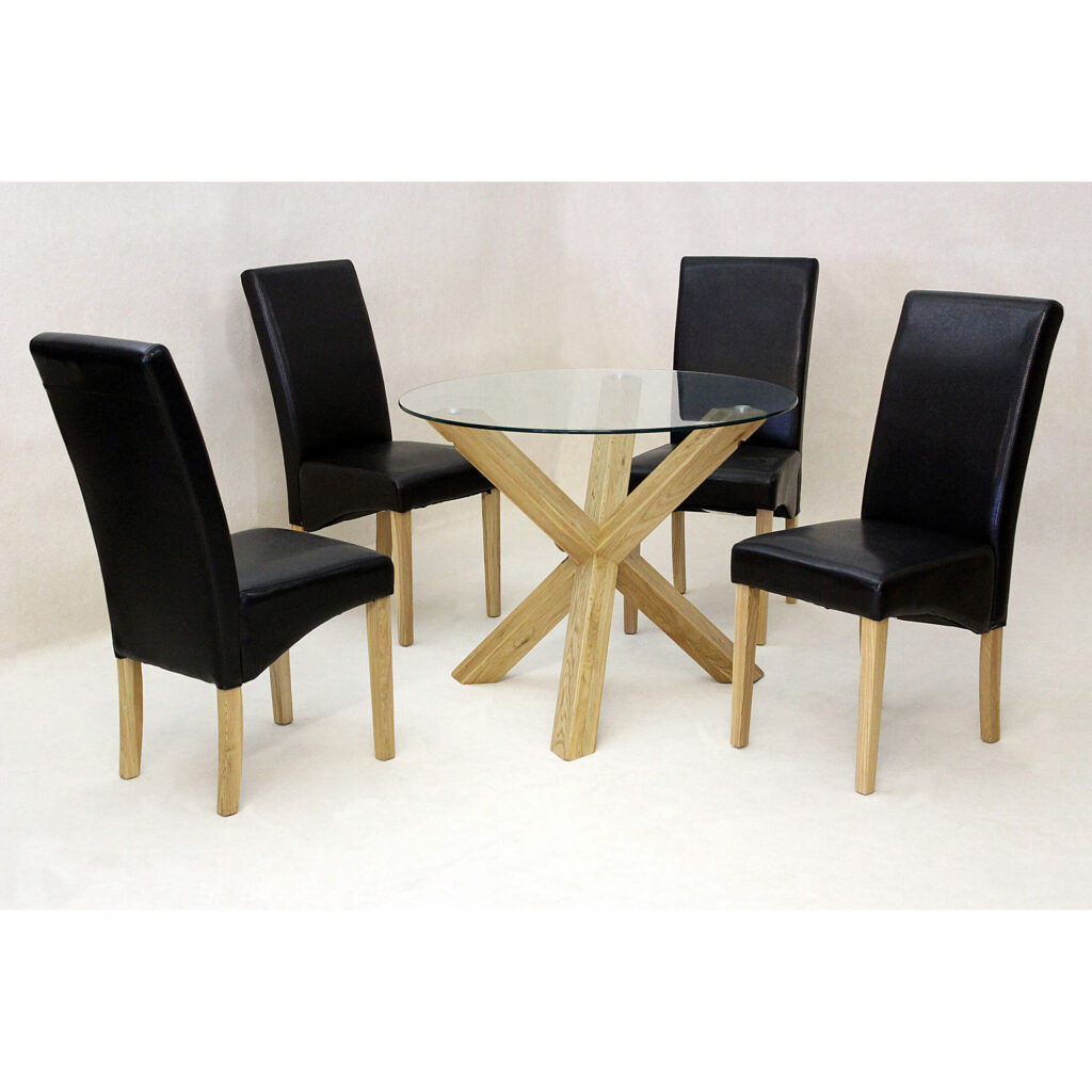 Saturn Small Dining Set-1.jpg
