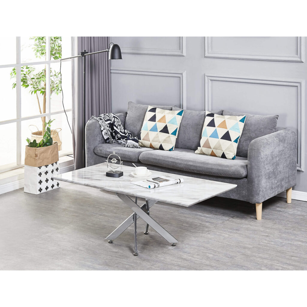 Scimitar Coffee Table_foainvll.jpg