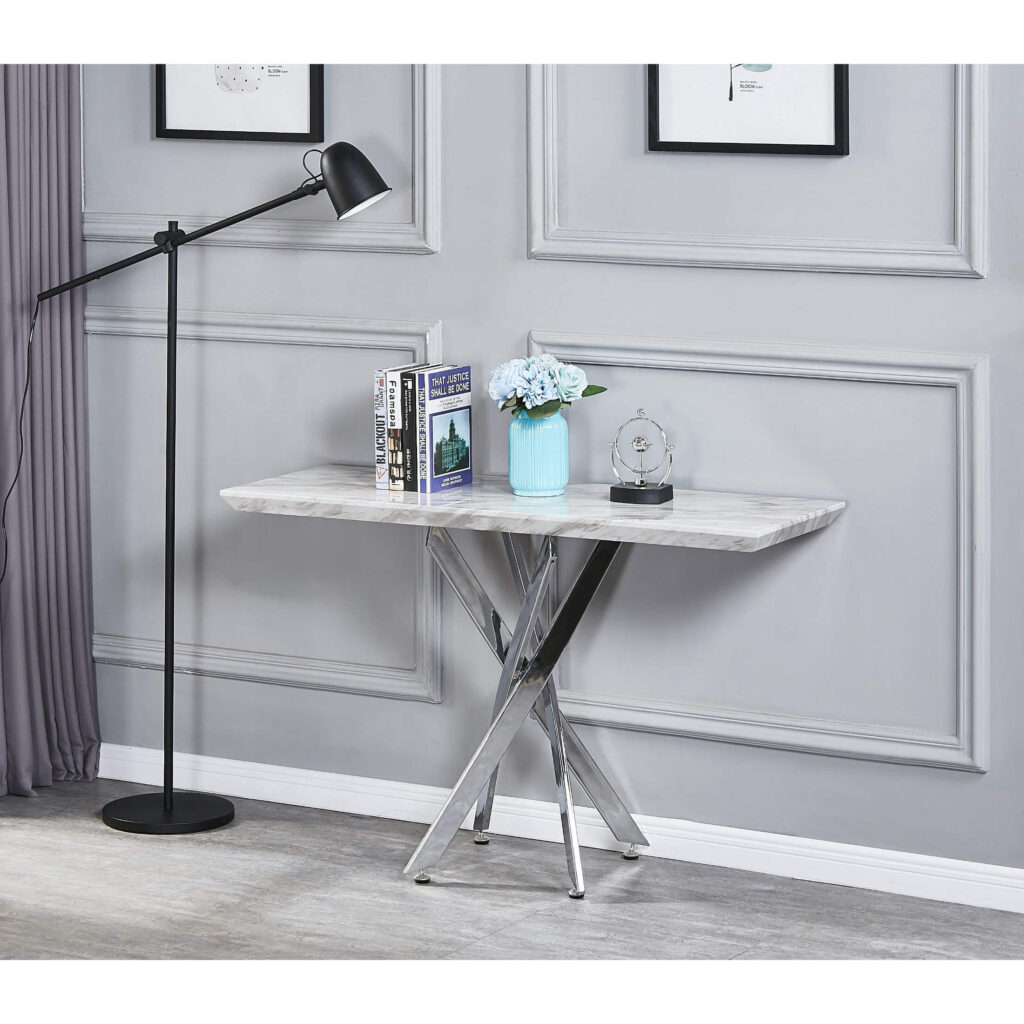 Scimitar Console Table_nzgw53r7.jpg