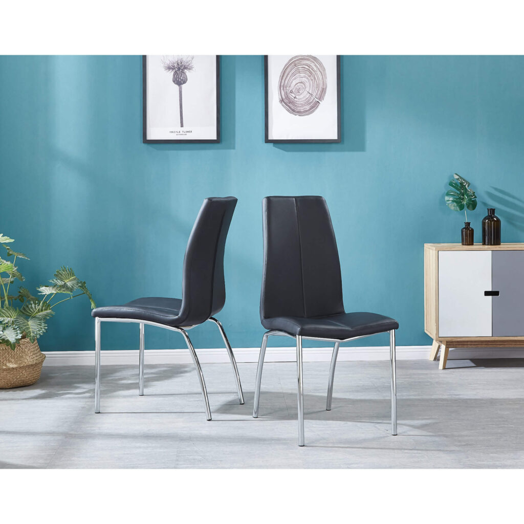 Scimitar Dining Chair_cs2xjvpx.jpg
