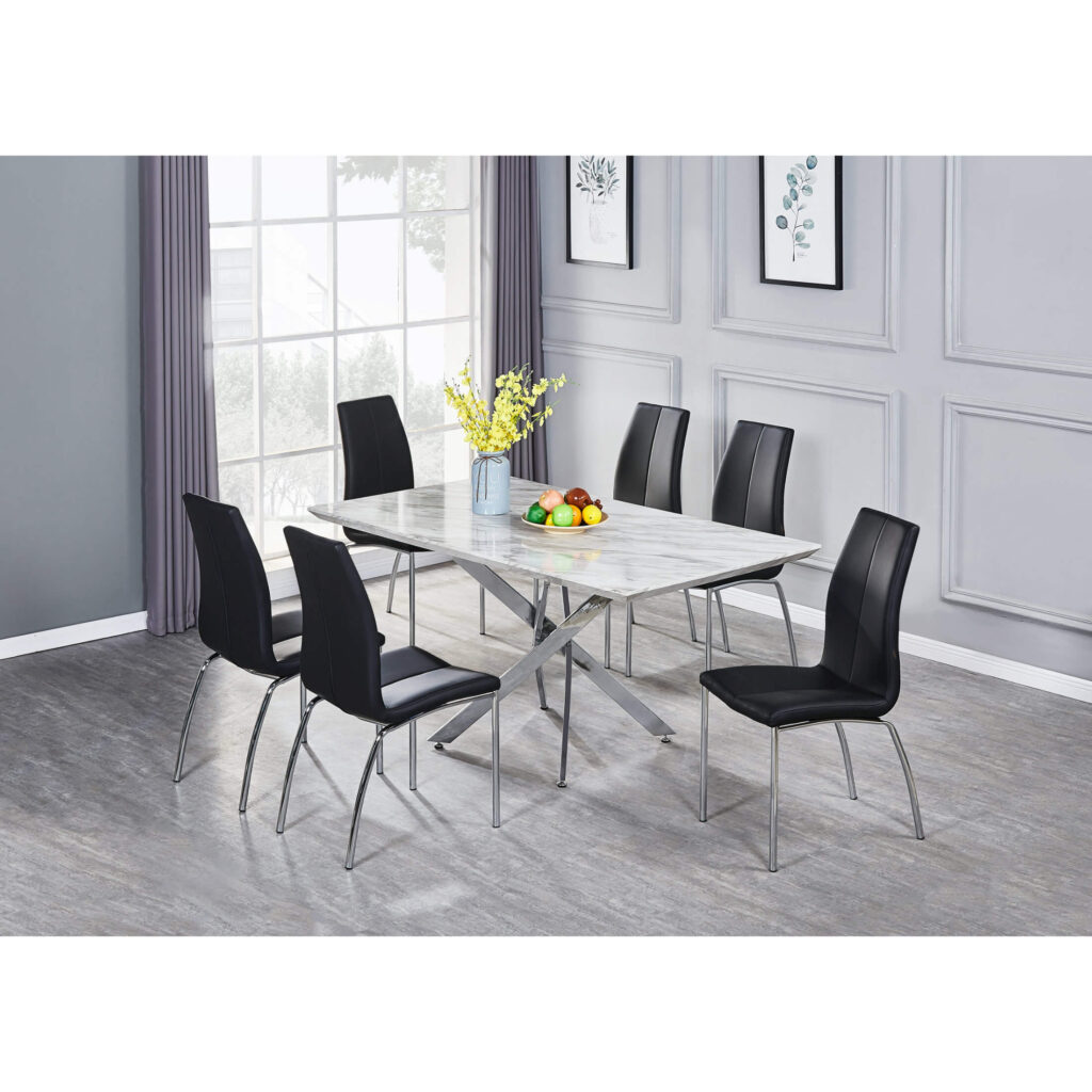 Scimitar Dining Set_xkfloaby.jpg