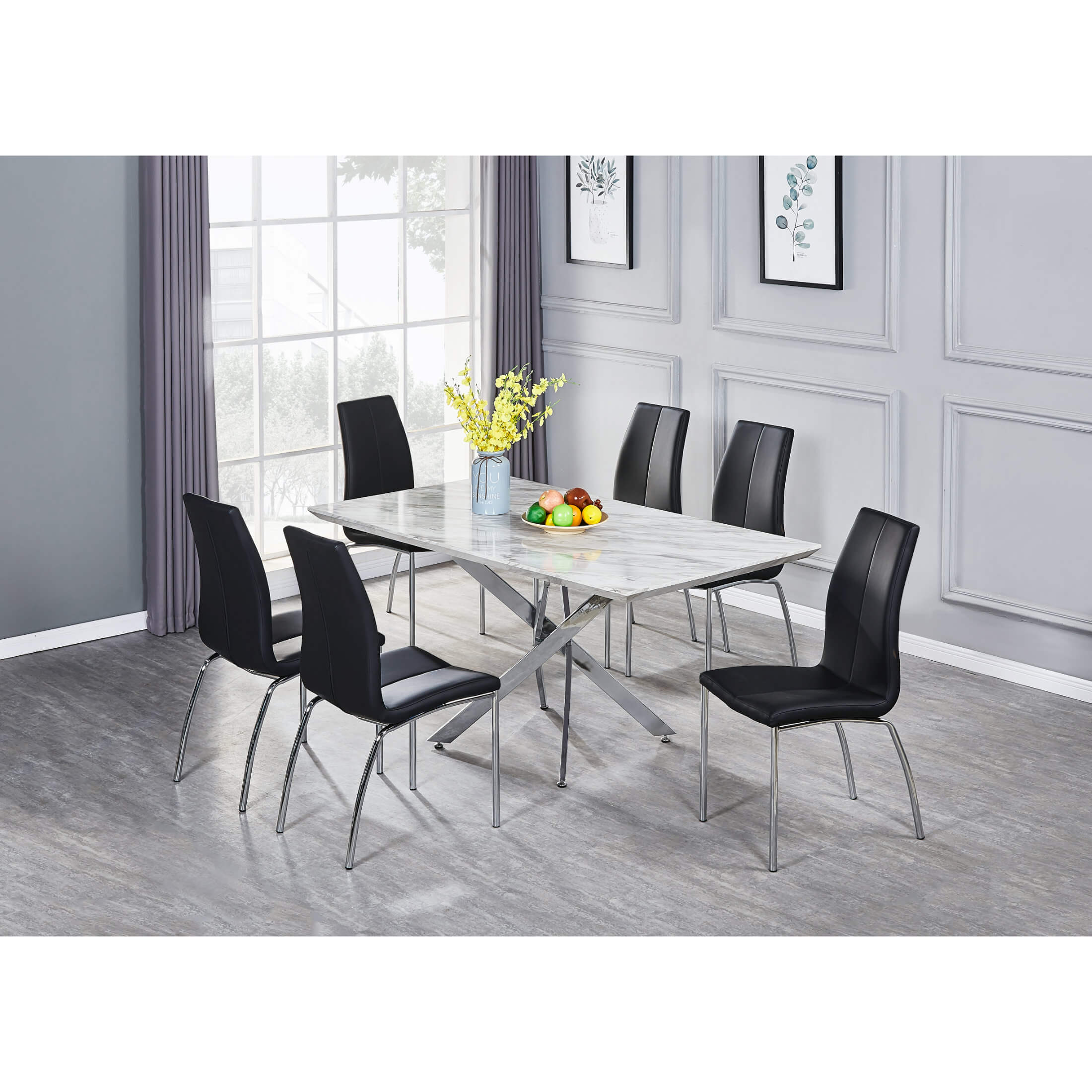 Scimitar Dining Set_xkfloaby.jpg