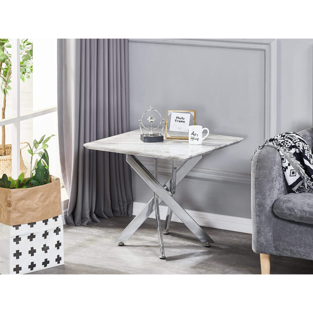 Scimitar Lamp Table_bb7ddctx.jpg