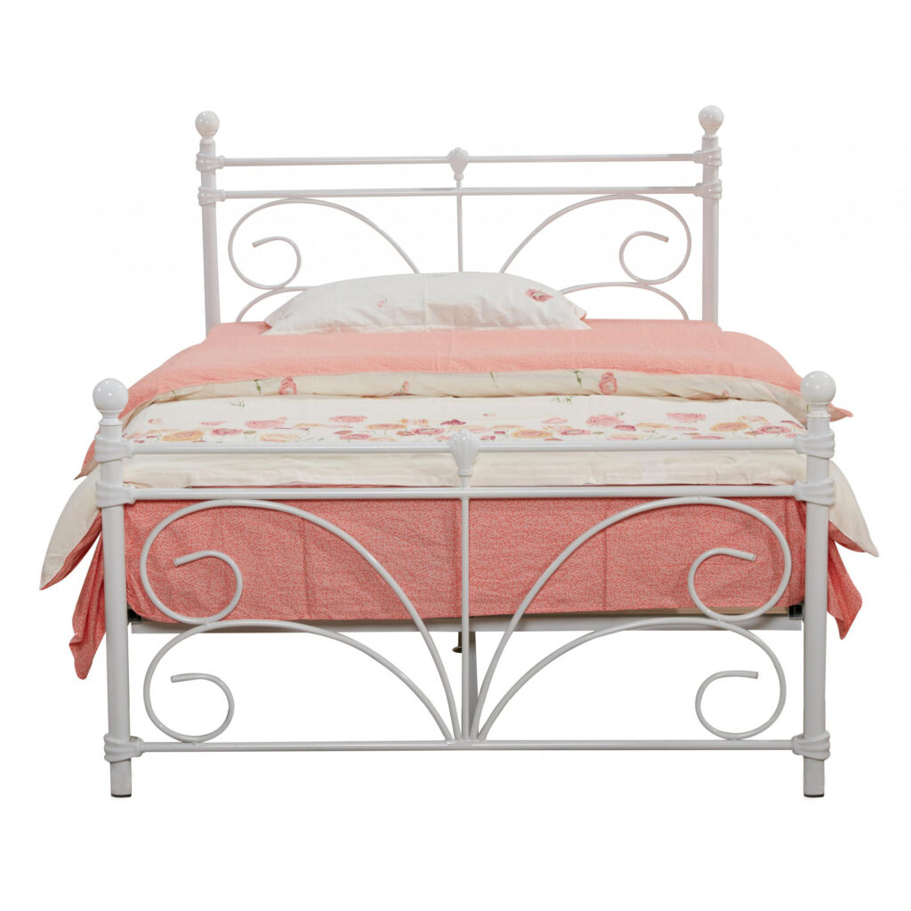 Separo Glossy White 2_bo5bhxcn.jpg