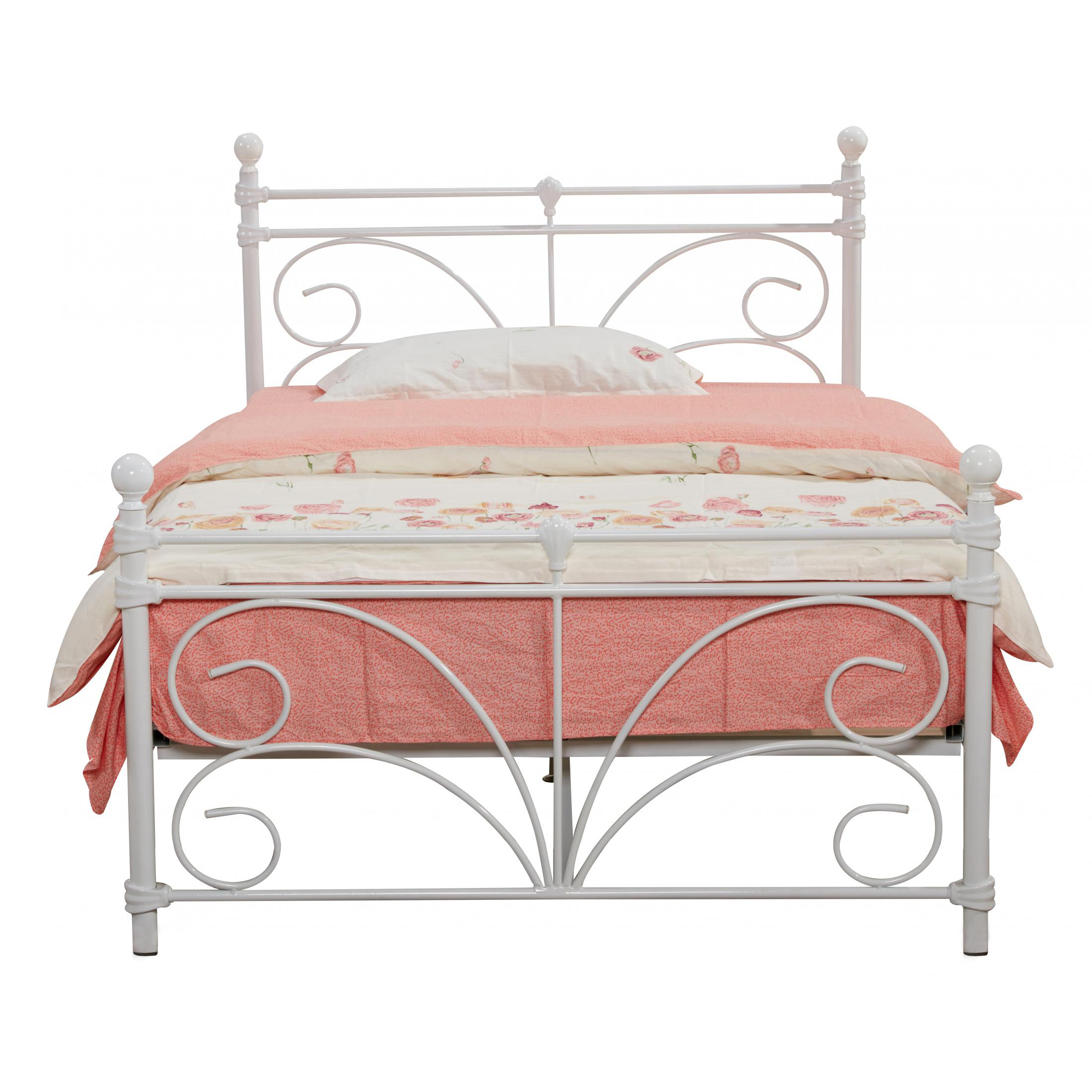 Separo Glossy White 2_bo5bhxcn.jpg