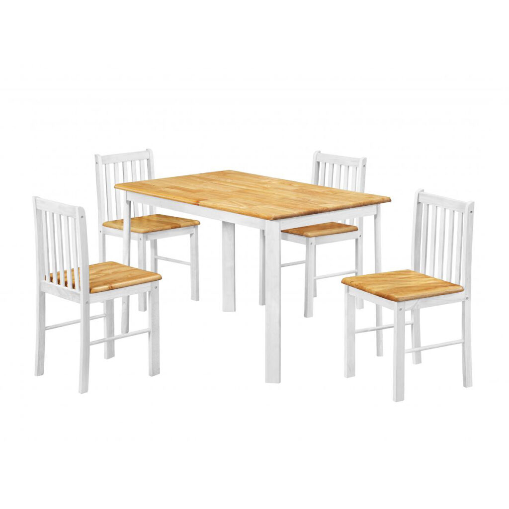 Sheldon Dining Set_f7fs4xzk.jpg