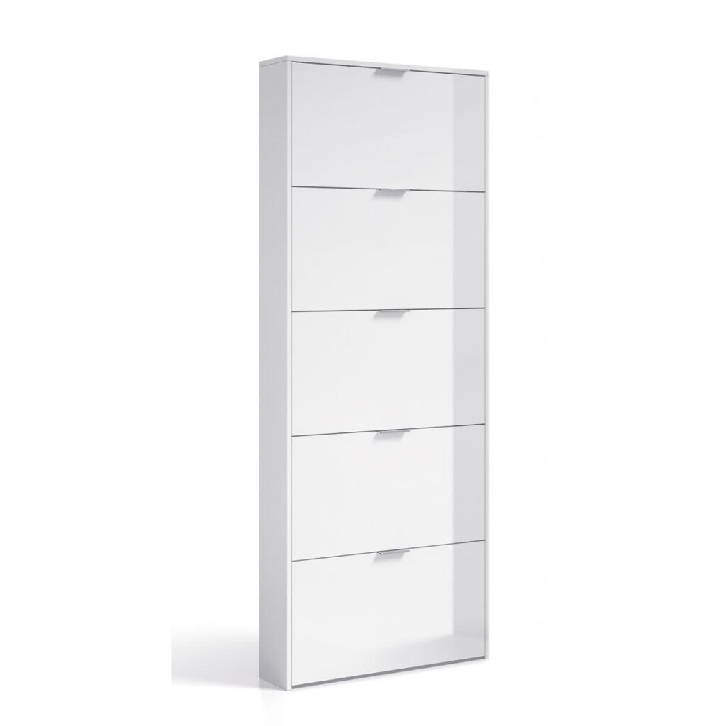 Shoe Cabinet 5 Drawer FC10 017815BO_h5nqm4my.jpg