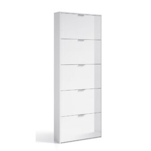 Shoe Cabinet 5 Drawer FC10 017815BO_h5nqm4my.jpg