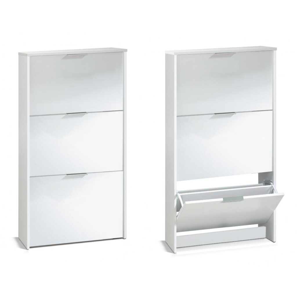 shoe-cabinet3-door_ldwpjeqm.jpg