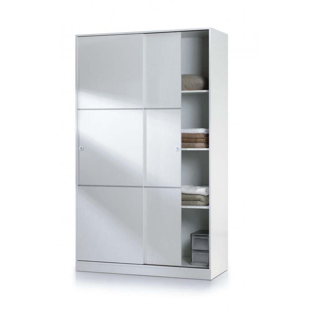 Sliding Robe 1200 Wide with Shelves  MAX020BO_i5clsair.jpg