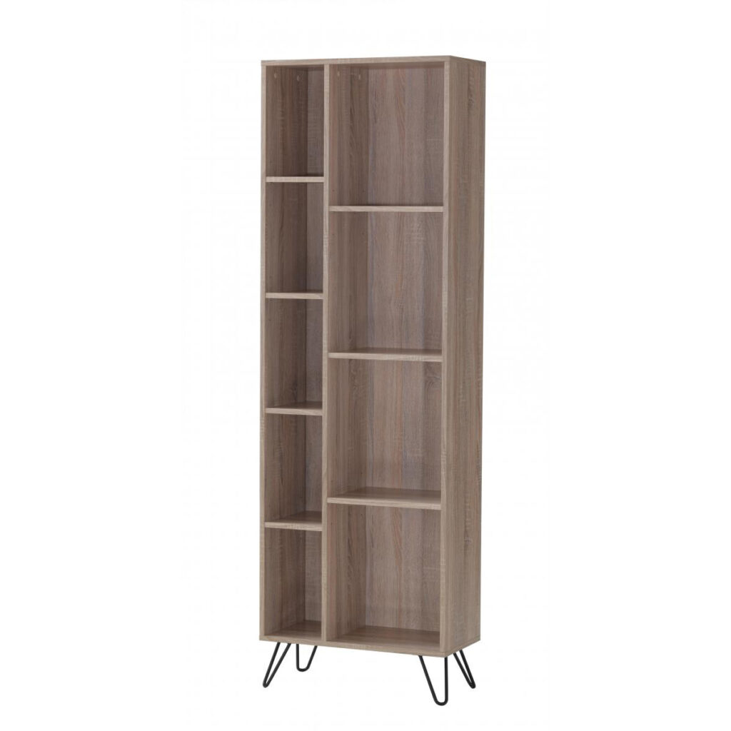 Sonoma Bookcase Narrow_6robixm6.jpg