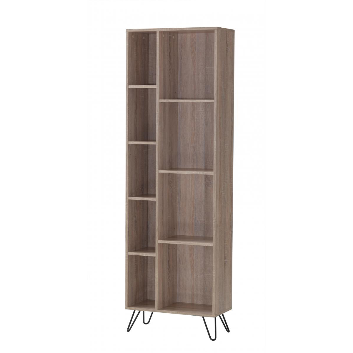 Sonoma Bookcase Narrow_6robixm6.jpg