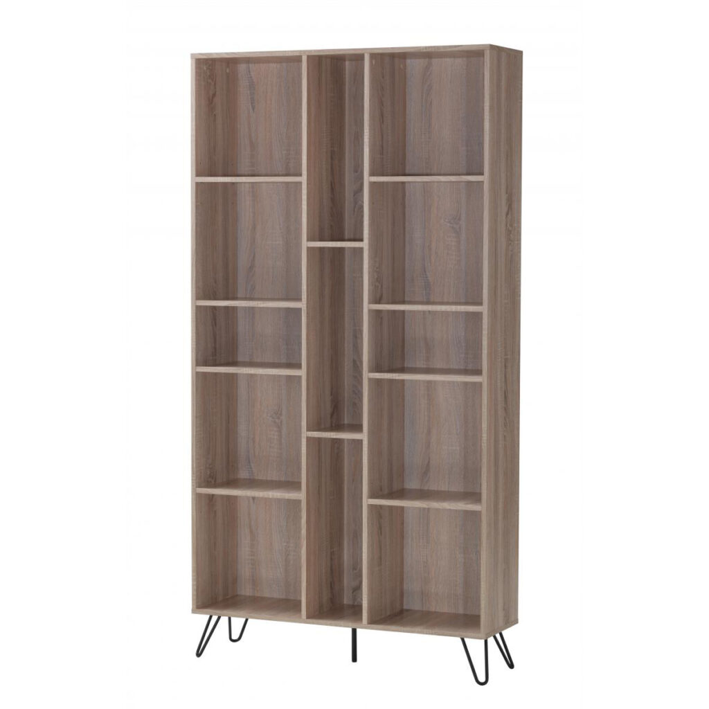 Sonoma Bookcase Wide_uqp50xdr.jpg