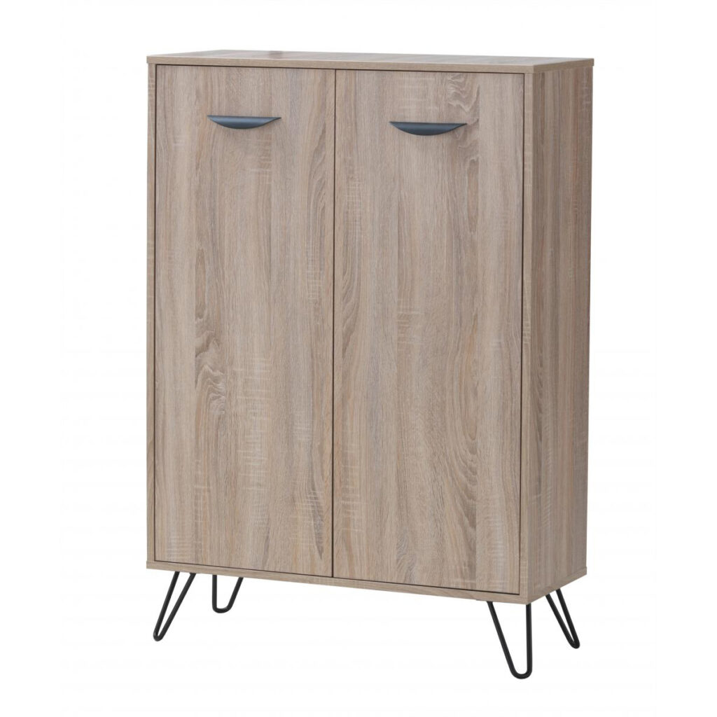 Sonoma Cabinet 2 Doors_duh9pv9j.jpg