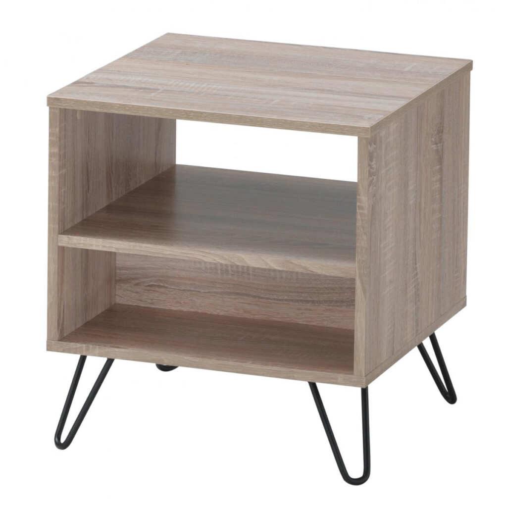 Sonoma Lamp Table-_ybbyv3jq.jpg