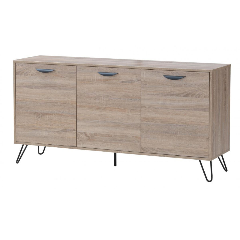 Sonoma Sideboard 3 Drawers-_yfnr8tk8.jpg