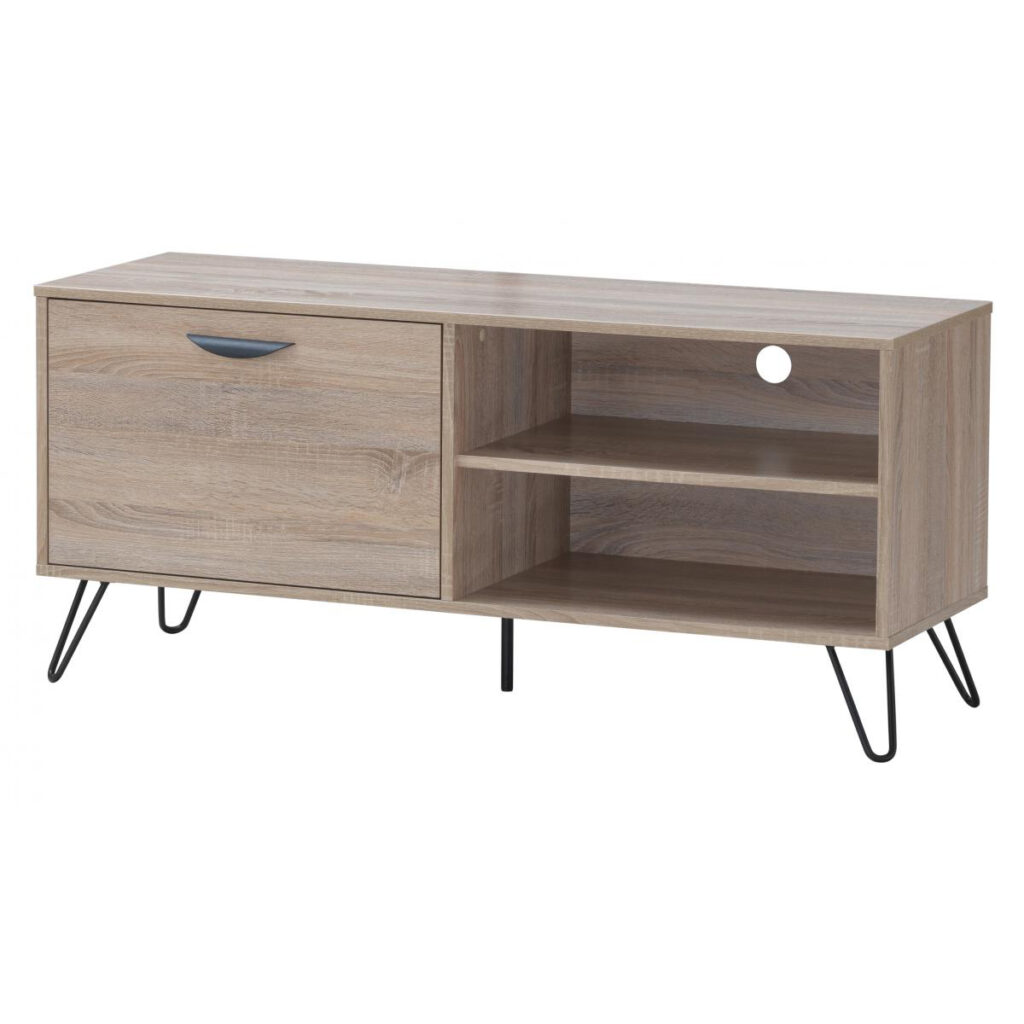 Sonoma TV Unit 1 Drawer-_weefrshl.jpg