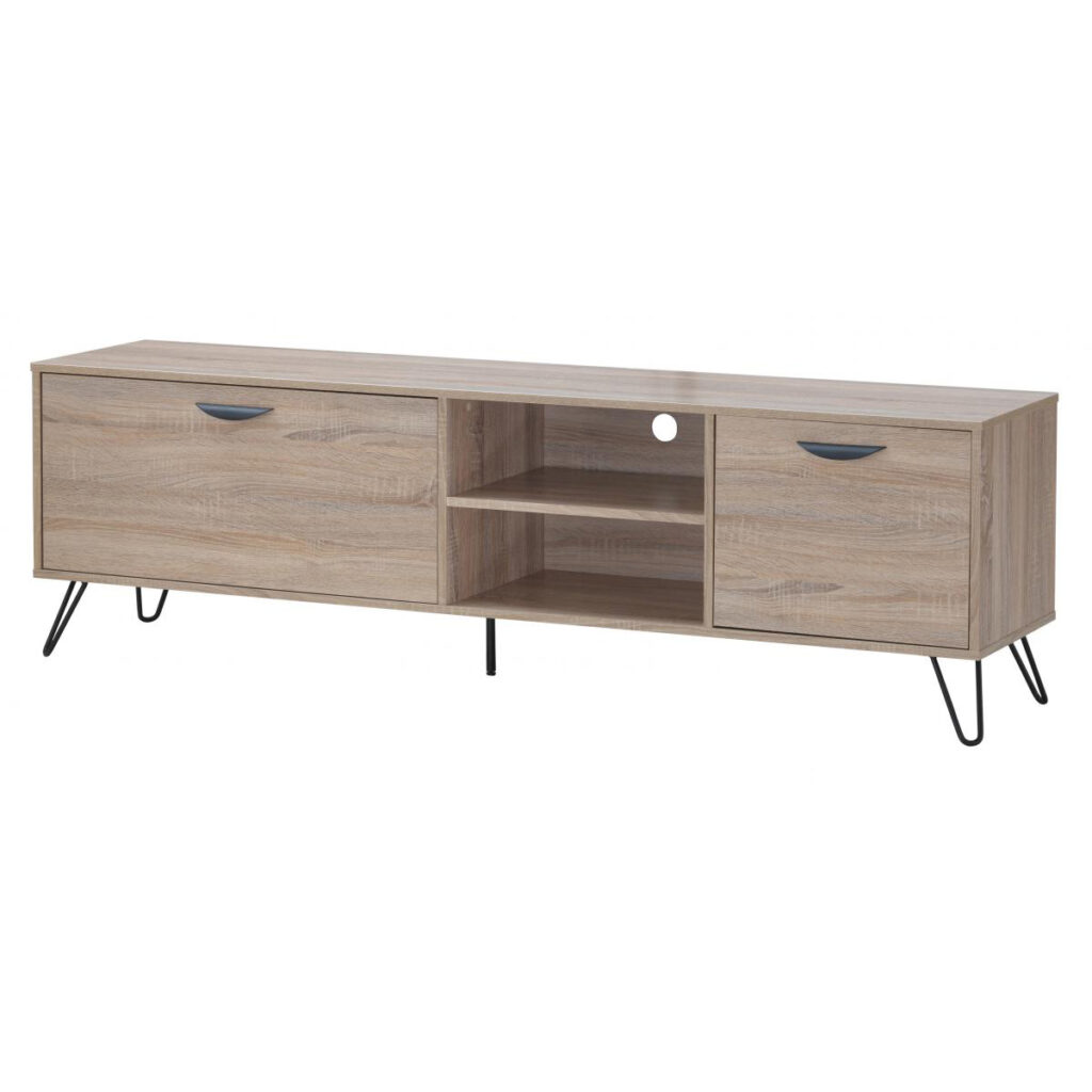 Sonoma TV Unit 2 Drawers-_z4z1x6ut.jpg