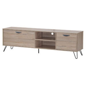 Sonoma TV Unit 2 Drawers-_z4z1x6ut.jpg