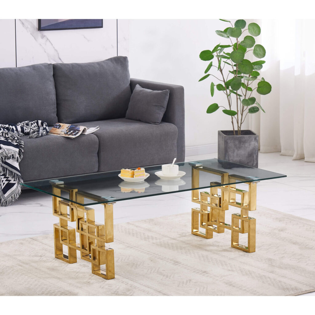 Spectra Coffee Table_ch84h1ue.jpg