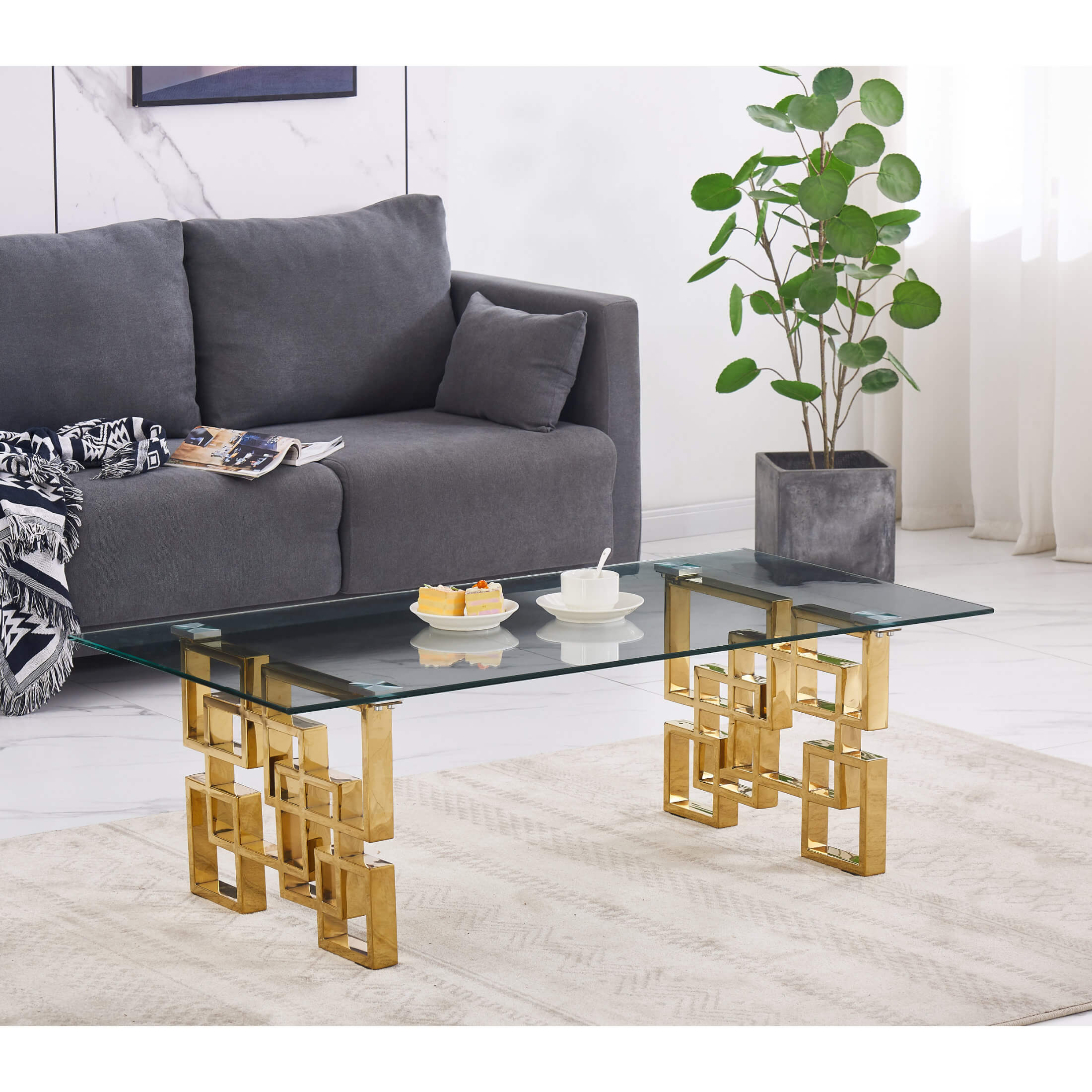 Spectra Coffee Table_ch84h1ue.jpg