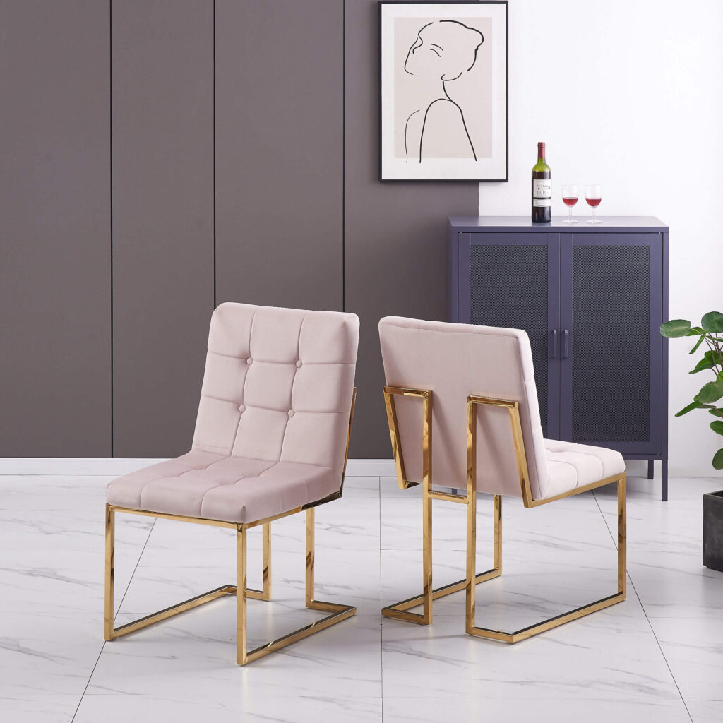 Spectra Dining Chair_e6bbc2s9.jpg