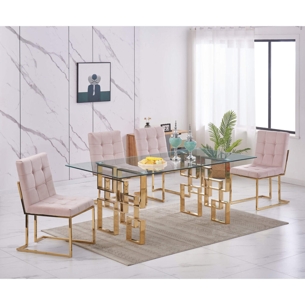 Spectra Dining Set_1fzfm0ff.jpg