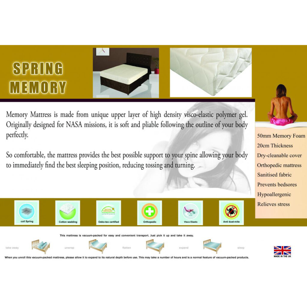 Spring Memory Pg6_54s4jw3x.jpg