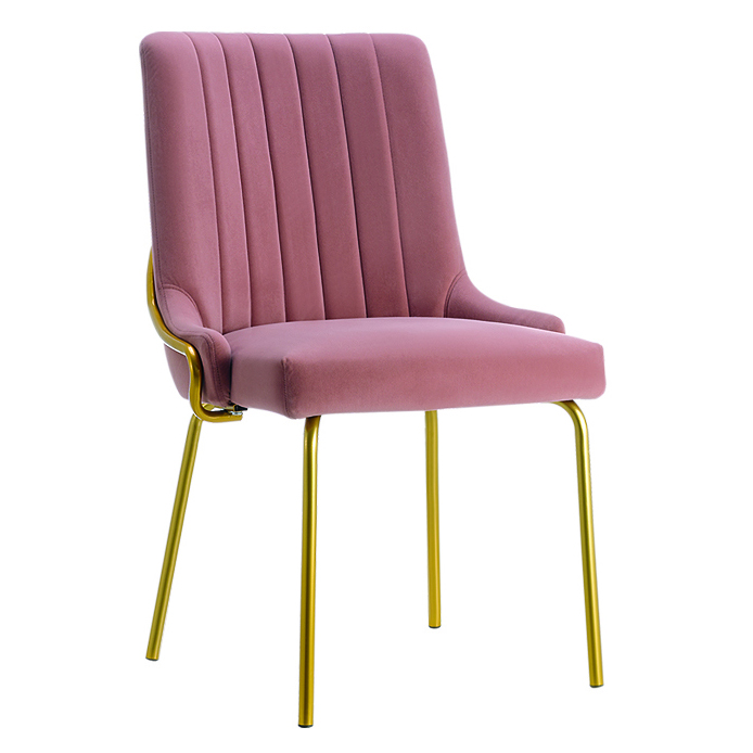 Stableford Dining Chair_livoywes.jpg