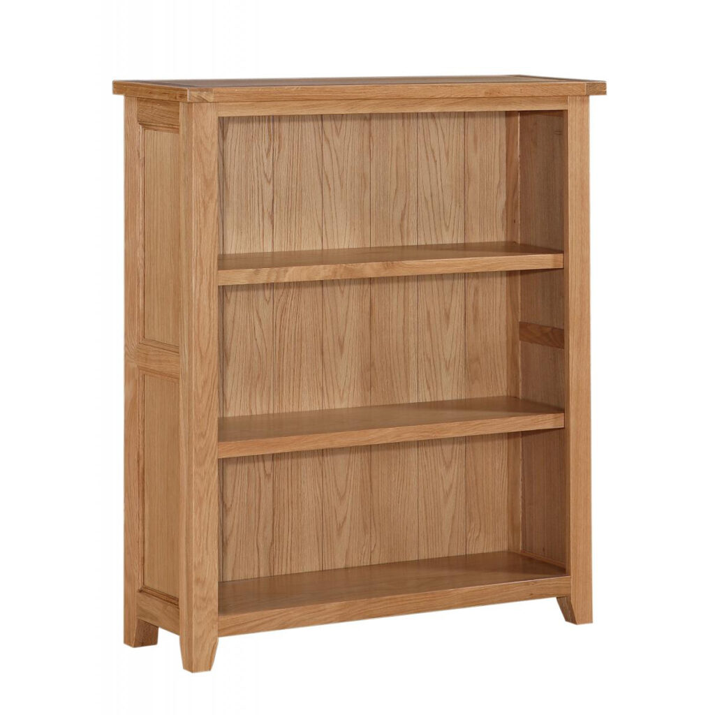 Stirling Bookcase 2 removable shelves_ai61ic8e.jpg