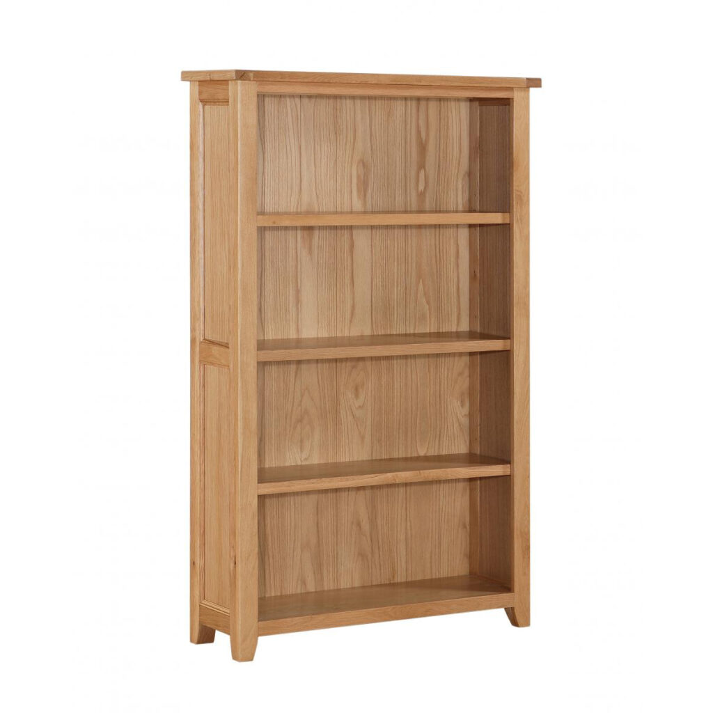 Stirling Bookcase 3 removable shelves-_1x1eluf9.jpg