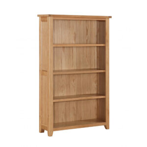 Stirling Bookcase 3 removable shelves-_1x1eluf9.jpg