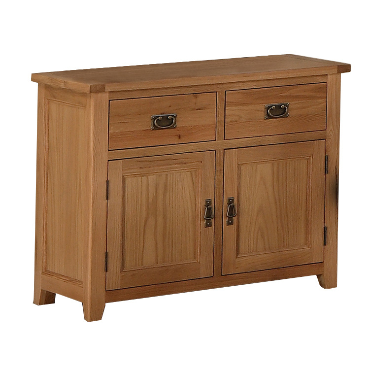 Stirling Buffet Large_7eak7m2m.jpg