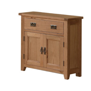 Stirling Buffet Small_sj1rd2wm.jpg