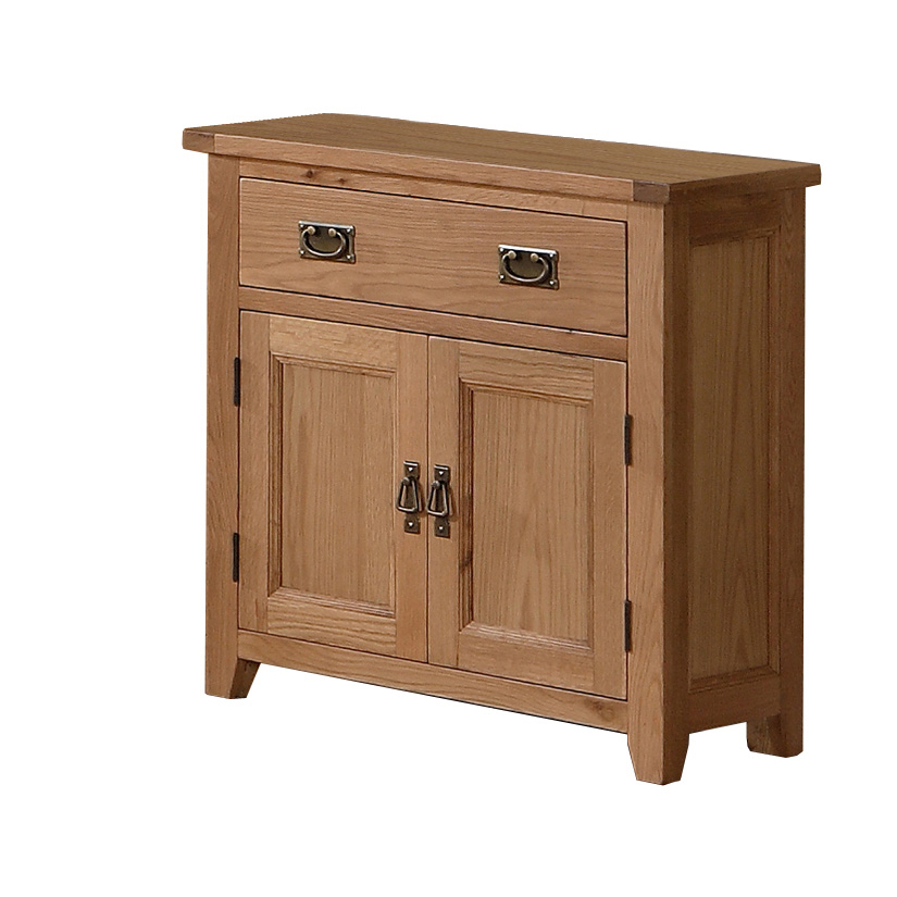 Stirling Buffet Small_sj1rd2wm.jpg