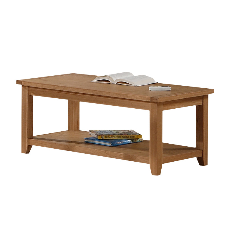 Stirling Coffee Table_9f1nib4r.jpg