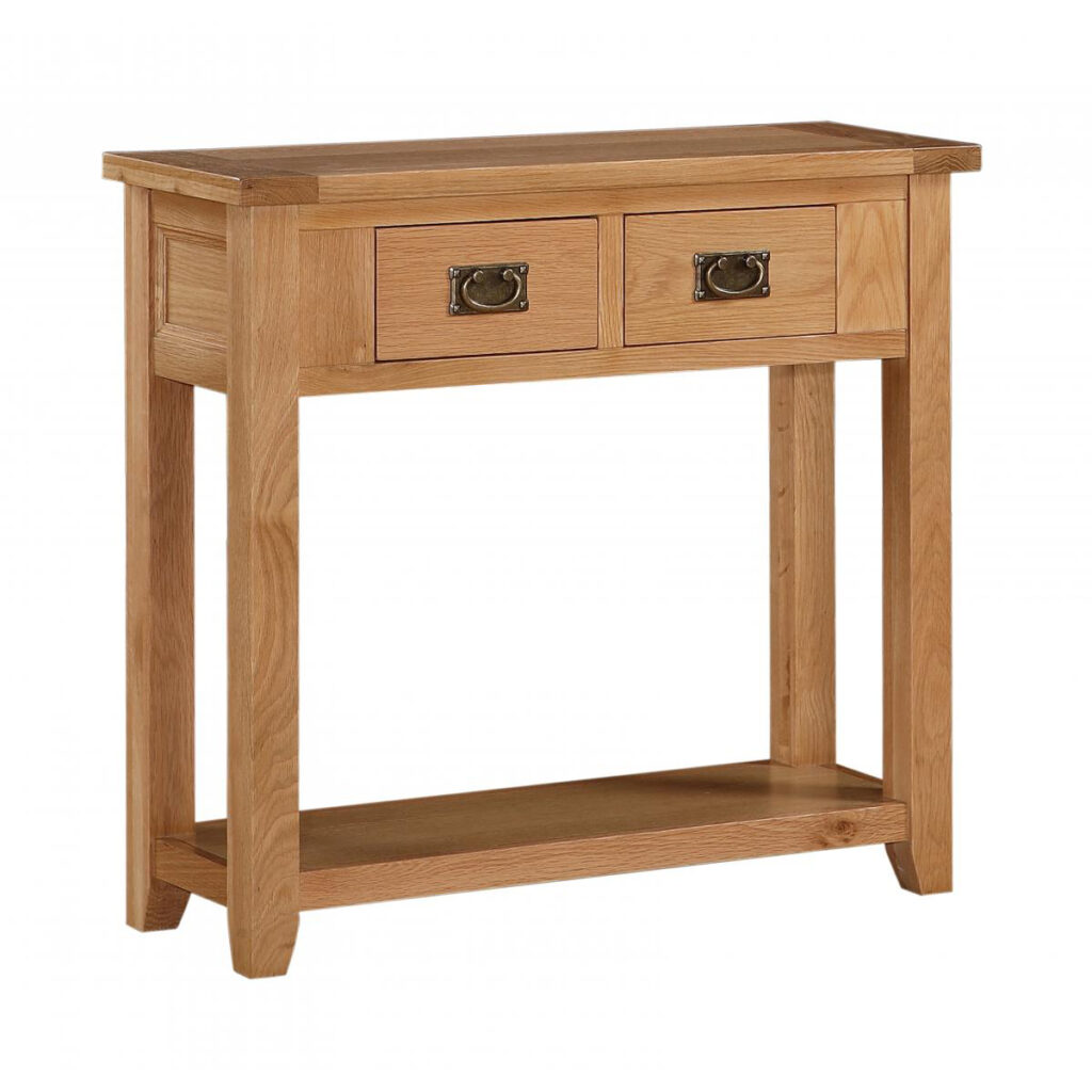 Stirling Console Table 2 Drawers_ungarsly.jpg