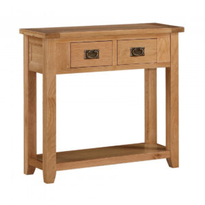 Stirling Console Table 2 Drawers_ungarsly.jpg
