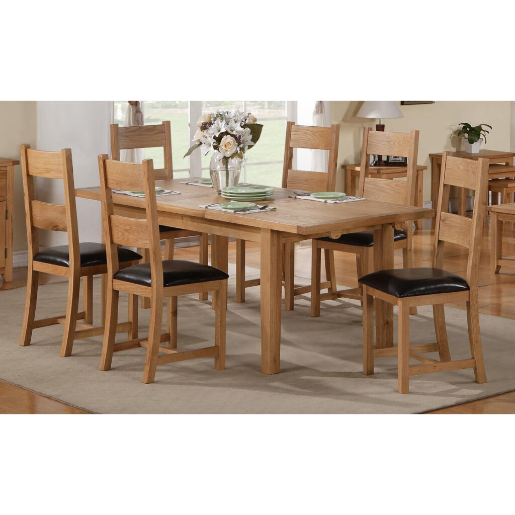 Stirling Dining Set_opsxx8h3.jpg