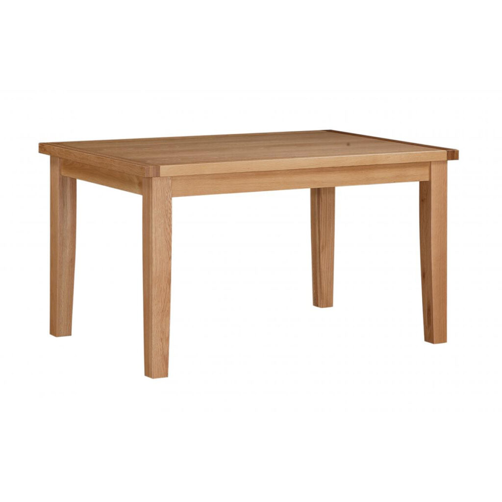 Stirling Dining Table 140_p3vswtej.jpg