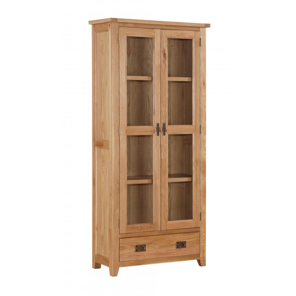 Stirling Glazed Display Unit_wrk6e7ml.jpg