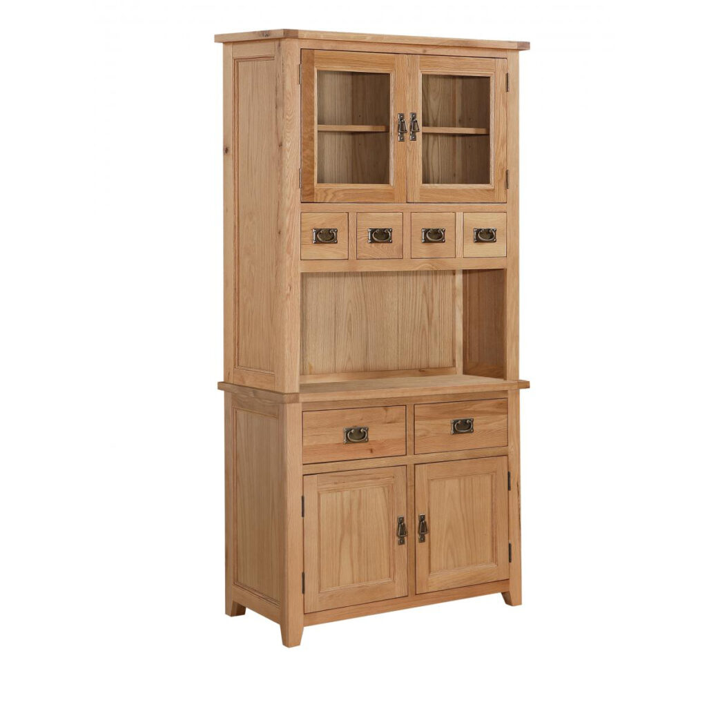 Stirling Hutch 2_usx8lg80.jpg